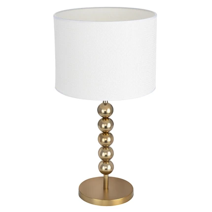 Декоративная настольная лампа Citilux STATUS CL472011