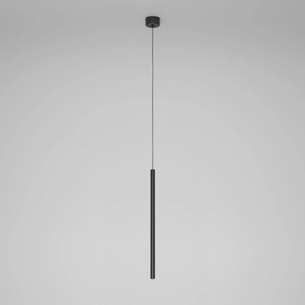 Точечный подвесной светильник Elektrostandard FLINN 50263 LED 4690389205682