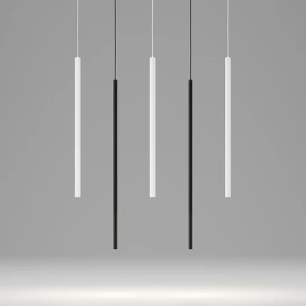Точечный подвесной светильник Elektrostandard FLINN 50263 LED 4690389205682
