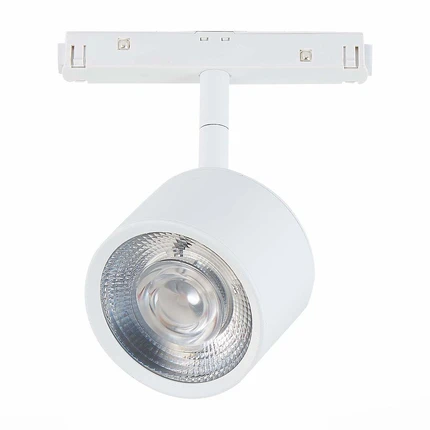 Магнитный трековый светильник ST Luce VEDO ST353.536.06