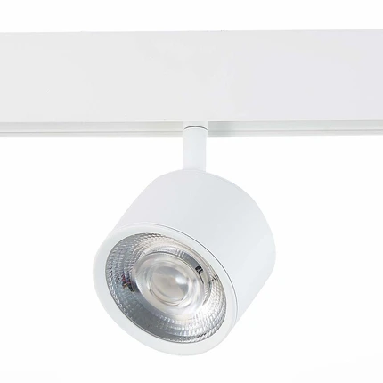 Магнитный трековый светильник ST Luce VEDO ST353.536.06