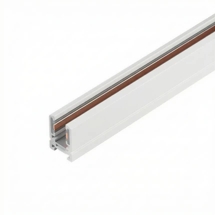 Магнитный шинопровод MAG-MICROCOSM-TRACK-1115-1000 Arlight 062322