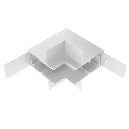Соединитель Lightstar UNO 509256P