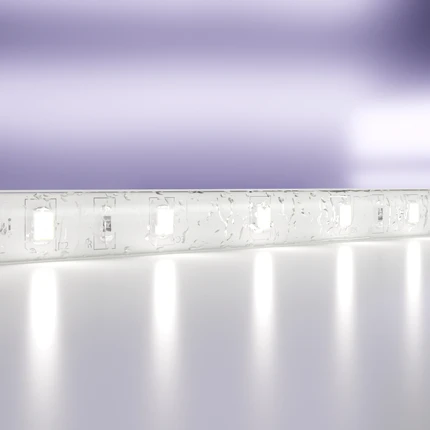 Светодиодная лента LED STRIP 24V 6000K 7,2W/m 5м Maytoni 20018