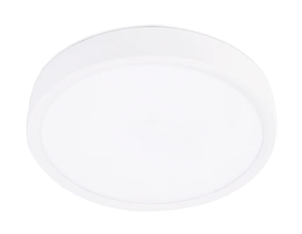 Потолочный светильник Ambrella light DOWNLIGHT DLR366