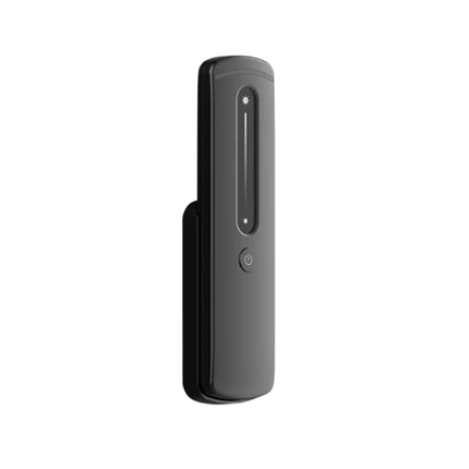 Пульт ДУ 1 зона Lightstar LIGHTSTAR 424501