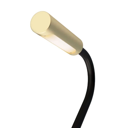 Бра Maytoni STEM C035WL-L3MG3K