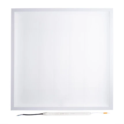 Светодиодная панель Uniel PREMIUM+ UL-00014528