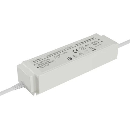 Блок питания 24V 100W 4,16A Maytoni 822019