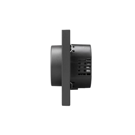 Светорегулятор Kranz MIELE STRONG KR-78-0732-6
