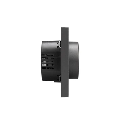 Светорегулятор Kranz MIELE STRONG KR-78-0732-6