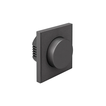 Светорегулятор Kranz MIELE STRONG KR-78-0732-6
