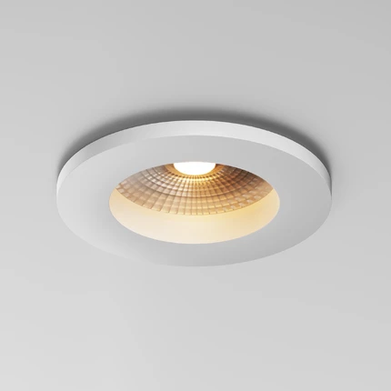 Декоративная подсветка Maytoni COVE O511DL-L10W3K1