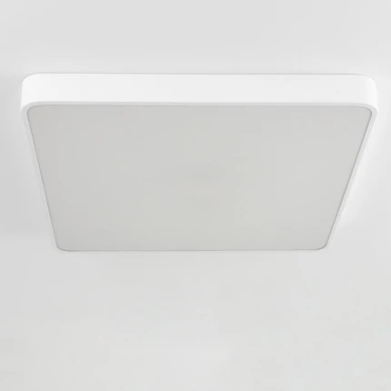 Потолочный светильник Citilux КУПЕР CL724K105G0