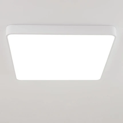 Потолочный светильник Citilux КУПЕР CL724K105G0
