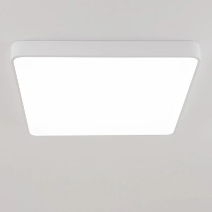 Потолочный светильник Citilux КУПЕР CL724K105G0