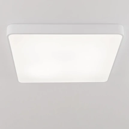Потолочный светильник Citilux КУПЕР CL724K105G0
