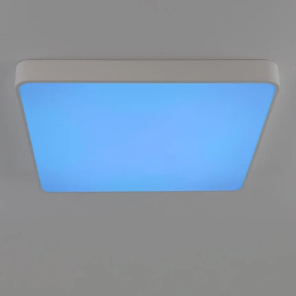 Потолочный светильник Citilux КУПЕР CL724K105G0
