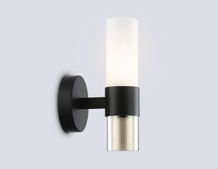 Бра Ambrella light MODERN LH55106