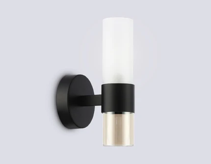 Бра Ambrella light MODERN LH55106