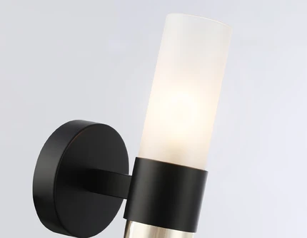 Бра Ambrella light MODERN LH55106