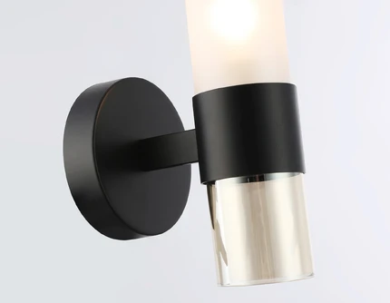Бра Ambrella light MODERN LH55106
