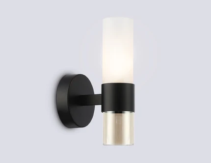Бра Ambrella light MODERN LH55106