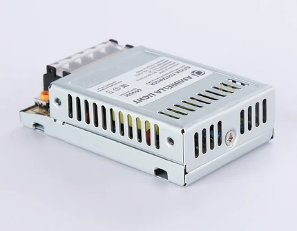 Блок питания LED DRIVER 24V 1A 24W Ambrella light GS9601