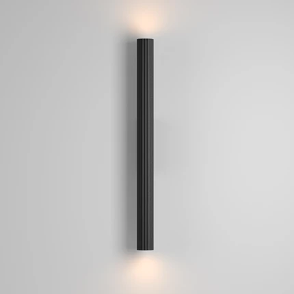 Декоративная подсветка Maytoni CALIPSO C082WL-12W2.7K-B