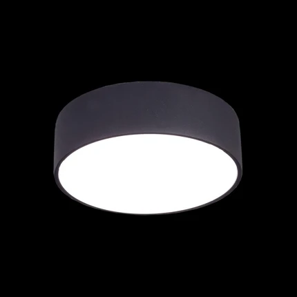 Потолочный светильник Citilux ТАО CL712122N