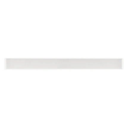 Магнитный трековый светильник MAG-ORIENT-FLAT-L235-8W Arlight 035832(1)