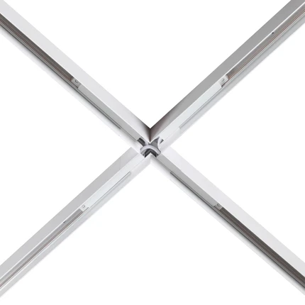 Соединитель Novotech FLUM 135127