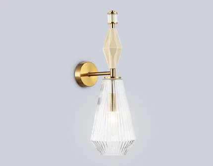 Бра Ambrella light CERAMO MODERN LH53185