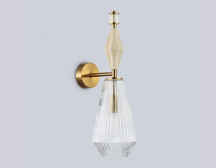 Бра Ambrella light CERAMO MODERN LH53185
