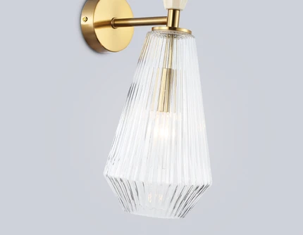 Бра Ambrella light CERAMO MODERN LH53185