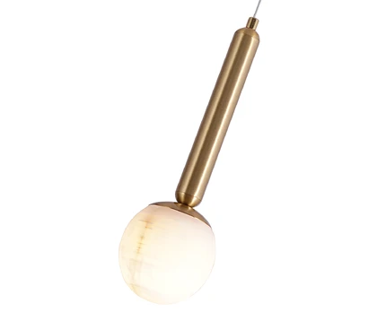 Подвесной светильник Kink Light МОНС 07530-1A,36