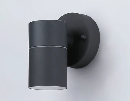 Фасадный светильник Ambrella light GARDEN ST3702