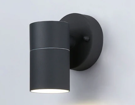 Фасадный светильник Ambrella light GARDEN ST3702