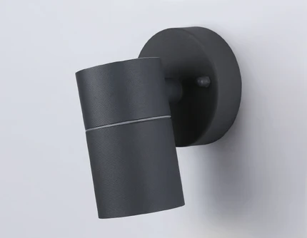 Фасадный светильник Ambrella light GARDEN ST3702