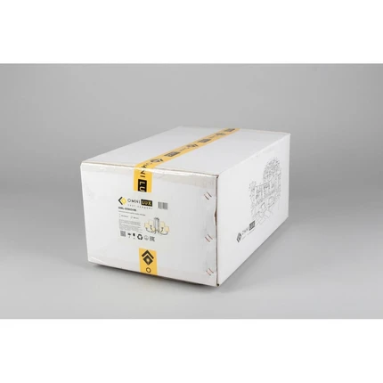 Подвесная люстра Omnilux ATESSA OML-55903-06
