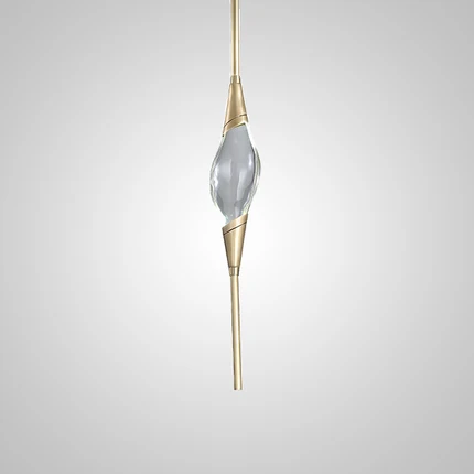 Подвесной светильник Imperiumloft FAME01 186801-23