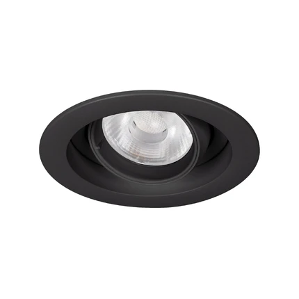 Карданный светильник MS-VORTEX-BUILT-R90-12W Arlight 058426