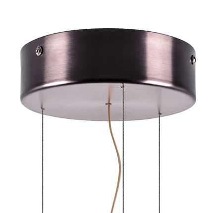Подвесной светильник Lightstar CELESTA 809210