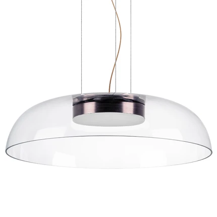 Подвесной светильник Lightstar CELESTA 809210