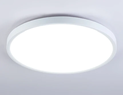 Потолочный светильник Ambrella light AIR FZ3005