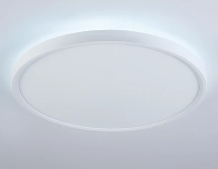 Потолочный светильник Ambrella light AIR FZ3005