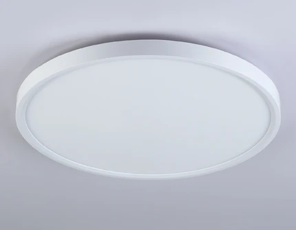 Потолочный светильник Ambrella light AIR FZ3005