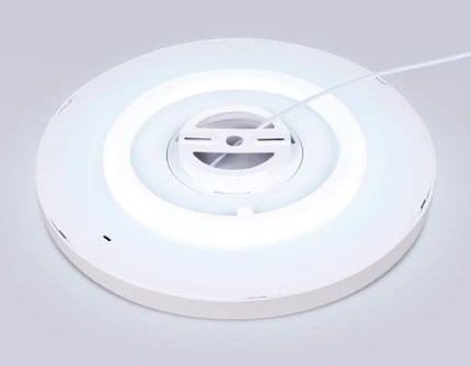Потолочный светильник Ambrella light AIR FZ3005