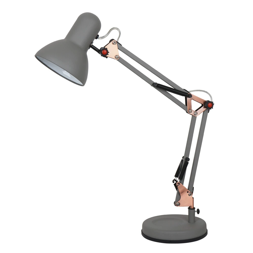 Офисная настольная лампа Arte Lamp JUNIOR