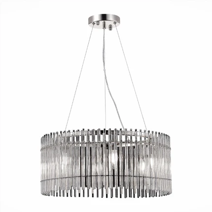 Подвесная люстра ST Luce EPICA SL1656.113.06